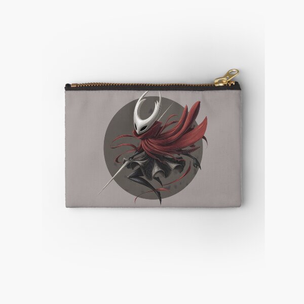 Item preview, Hornet hollow knight silksong designed and sold by MrHide.