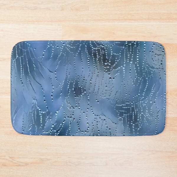 Artikelvorschau, Magische Winterwassertropfen-Kunstsammlung entworfen und verkauft von TrendyDesigne412.