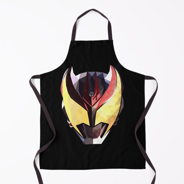 Item preview, Kamen rider Kiva designed and sold by Dyan4.