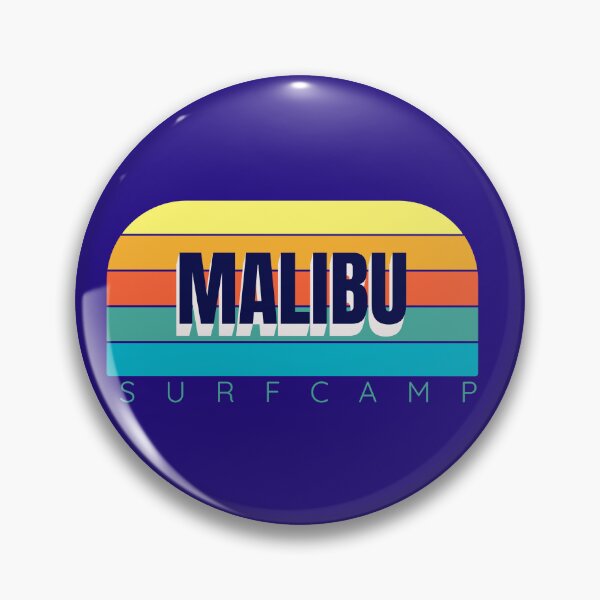 Item preview, SURF CAMP designed and sold by randynash.
