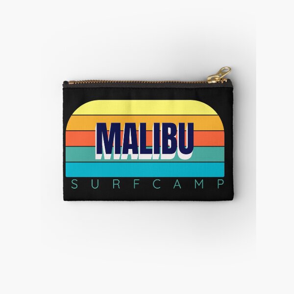 Item preview, SURF CAMP designed and sold by randynash.