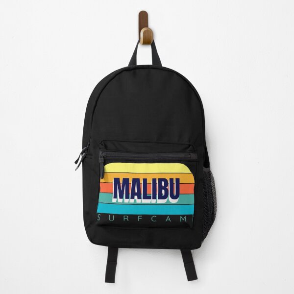 Item preview, SURF CAMP designed and sold by randynash.