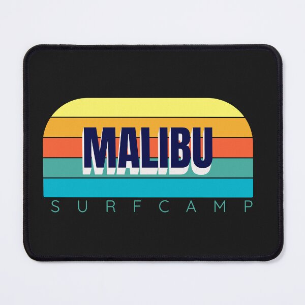 Item preview, SURF CAMP designed and sold by randynash.
