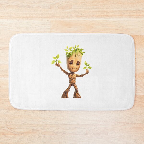 Item preview, groot designed and sold by plaisirdoffrir.