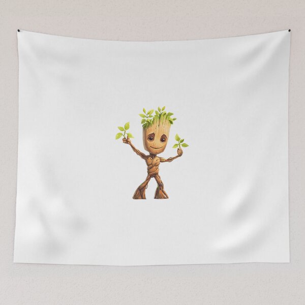 Item preview, groot designed and sold by plaisirdoffrir.