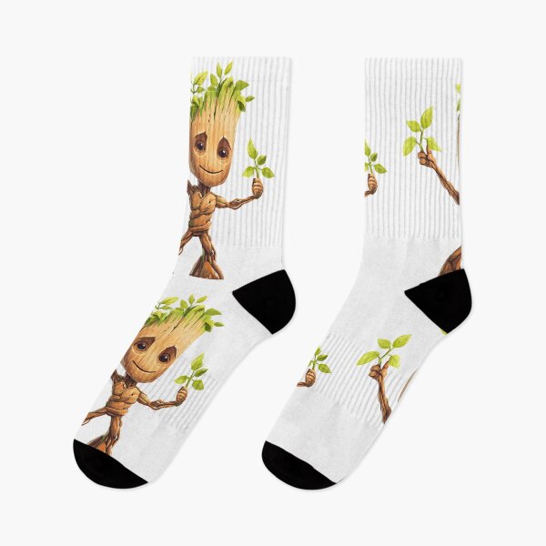 Item preview, groot designed and sold by plaisirdoffrir.