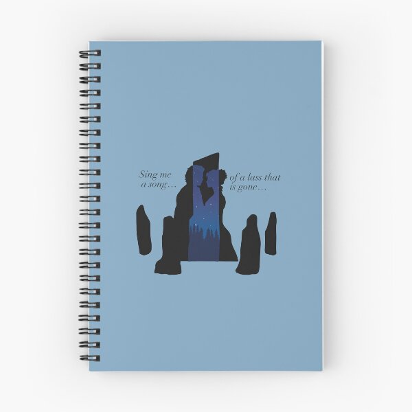 Item preview, A girl’s journey designed and sold by AngelDigitalArt.