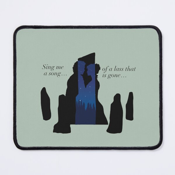 Item preview, A girl’s journey designed and sold by AngelDigitalArt.