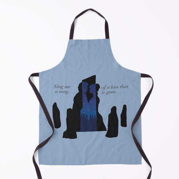 Item preview, A girl’s journey designed and sold by AngelDigitalArt.