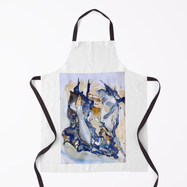 Item preview, Sketchy designed and sold by SilentKArt.