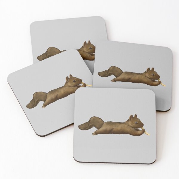 Item preview, Stop dropping food outside designed and sold by MiuSpot.