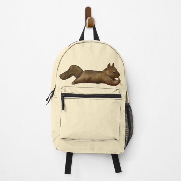 Item preview, Stop dropping food outside designed and sold by MiuSpot.
