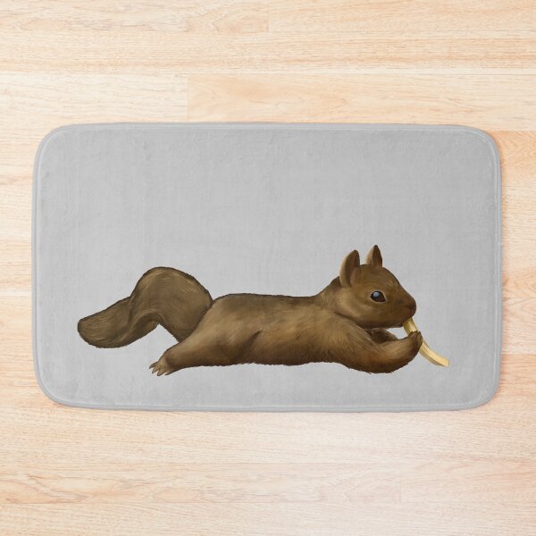 Item preview, Stop dropping food outside designed and sold by MiuSpot.