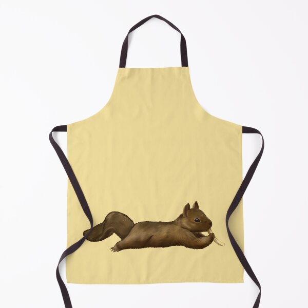 Item preview, Stop dropping food outside designed and sold by MiuSpot.