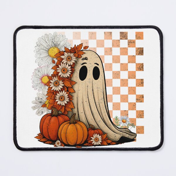 Item preview, Shy Ghost designed and sold by oasisbt.