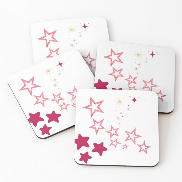 Item preview, stars! designed and sold by bredalstore .