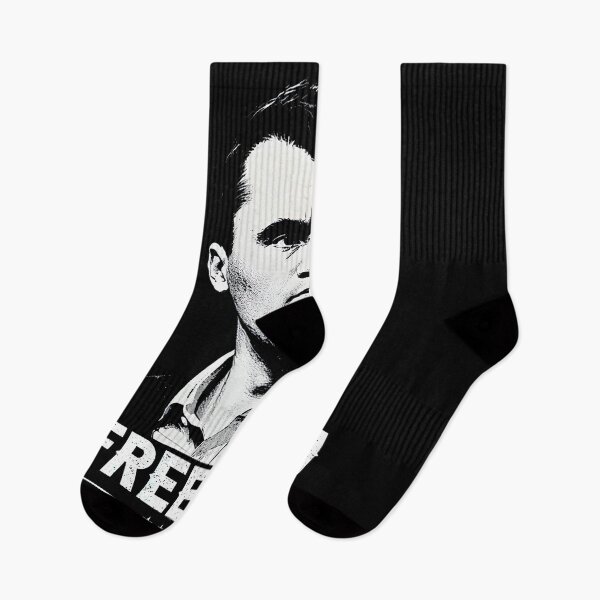 Item preview, Freedom, Freedom Charlie designed and sold by SteveAllentc.