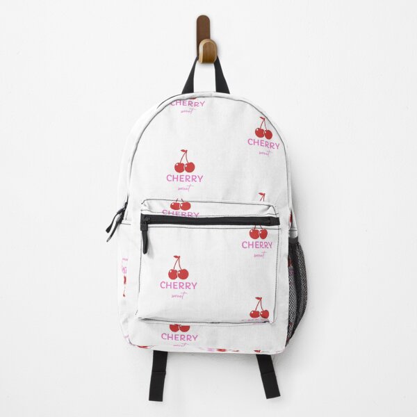 Item preview, Cherry sweet designed and sold by bredalstore .