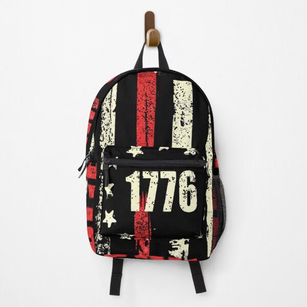 Item preview, I am Charlie Name Personalized American Flag designed and sold by SteveAllentc.