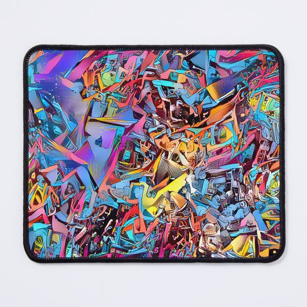 Item preview, Modern Strip City Art Collection designed and sold by TrendyDesigne412.