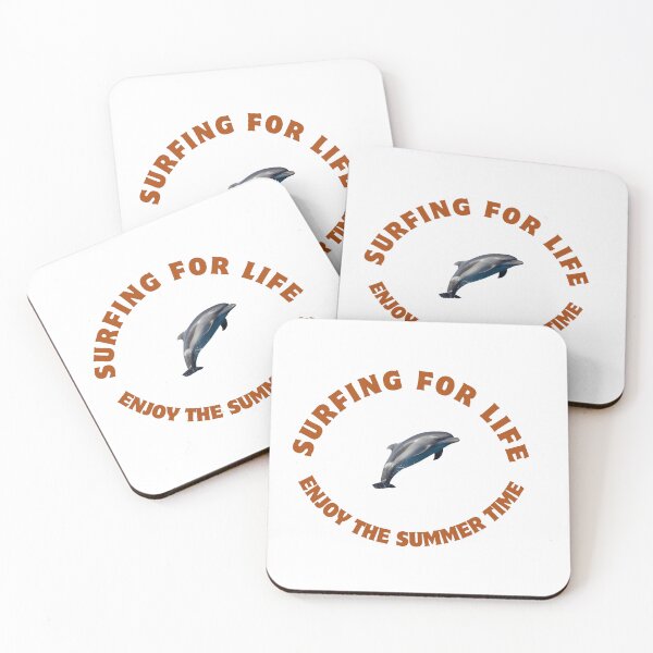 Item preview, Dolphin jumps designed and sold by luckyyouth.