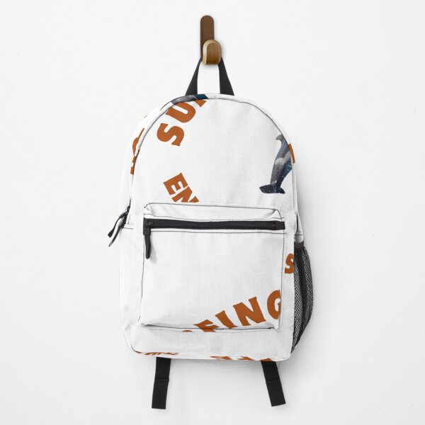 Item preview, Dolphin jumps designed and sold by luckyyouth.