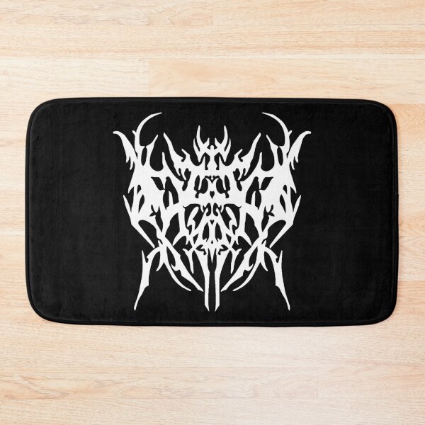 Item preview, Alternative Attire (FFXIV) designed and sold by Demon Fox Designs.