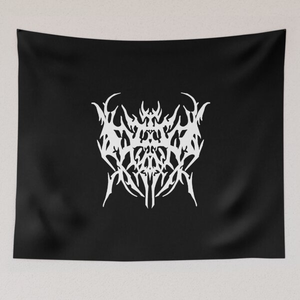 Item preview, Alternative Attire (FFXIV) designed and sold by Demon Fox Designs.