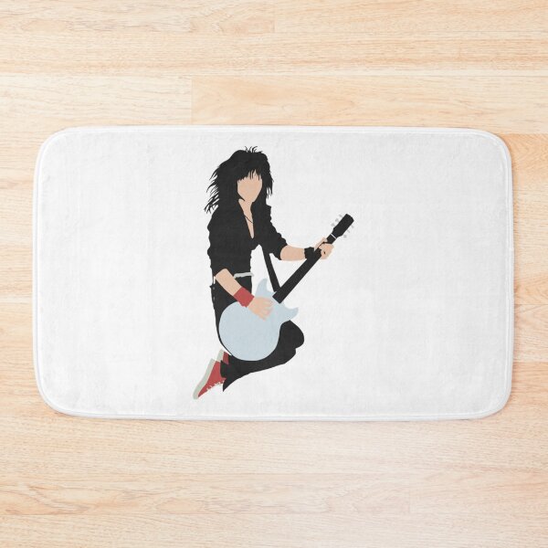 Item preview, The Runaways - Joan Jett  designed and sold by Romanyprived.