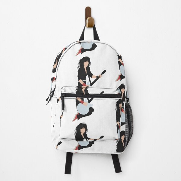 Item preview, The Runaways - Joan Jett designed and sold by Romanyprived.