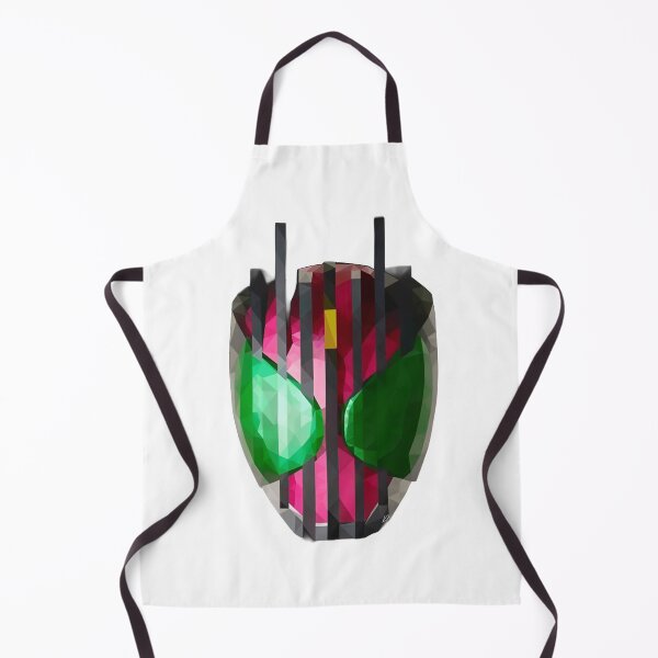 Item preview, Kamen rider Decade designed and sold by Dyan4.
