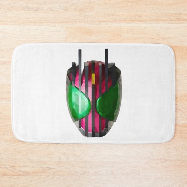Item preview, Kamen rider Decade designed and sold by Dyan4.