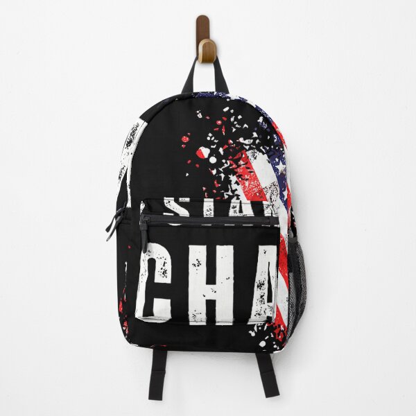 Item preview, I Stand with Charlie designed and sold by SteveAllentc.