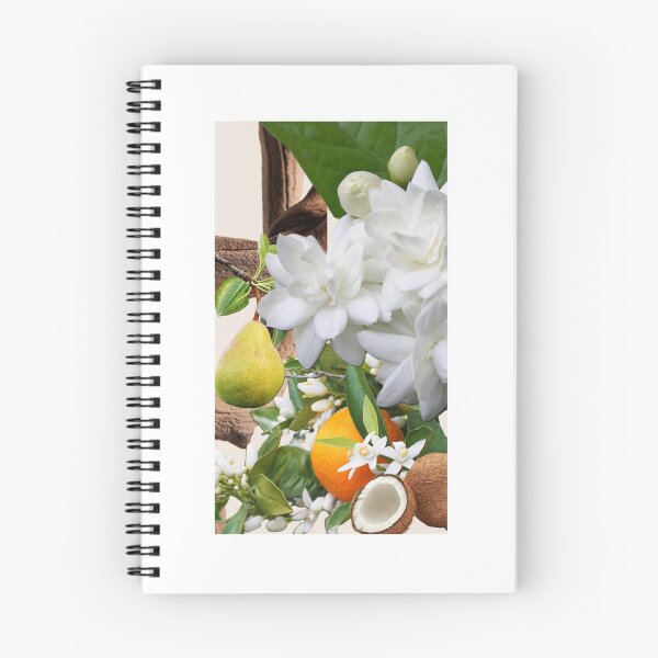 Item preview, In The Garden designed and sold by louderfull.