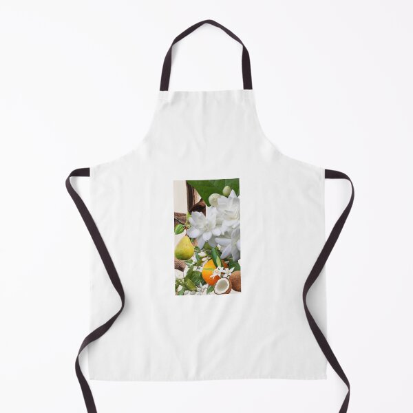 Item preview, In The Garden designed and sold by louderfull.
