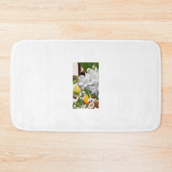 Item preview, In The Garden designed and sold by louderfull.