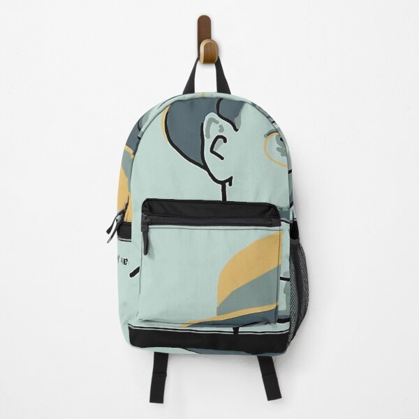 Item preview, James Joyce designed and sold by CraigTunnell6.