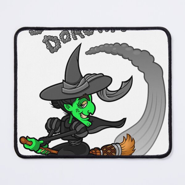 Item preview, Surrender Dorothy designed and sold by CraigTunnell6.