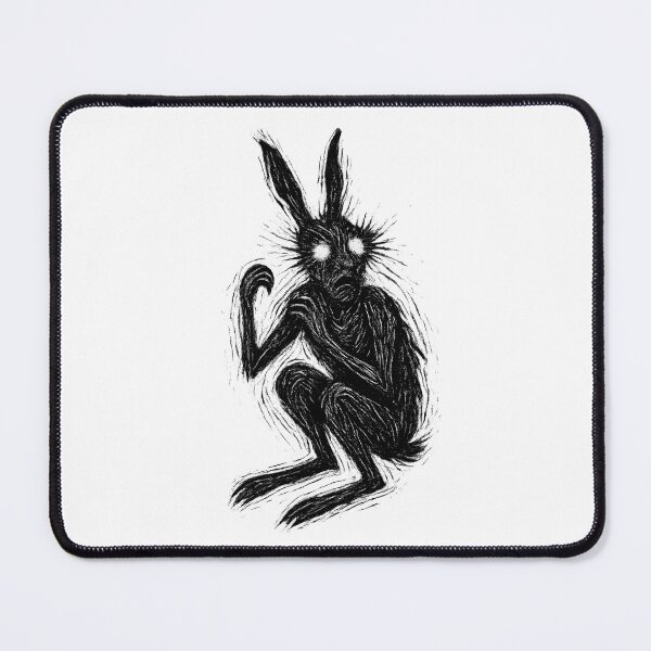 Item preview, Fiver designed and sold by InleShop.