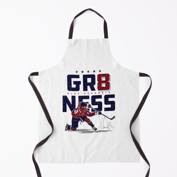 Item preview, Alex Ovechkin Washington Gr8ness designed and sold by ShirleyMPage.