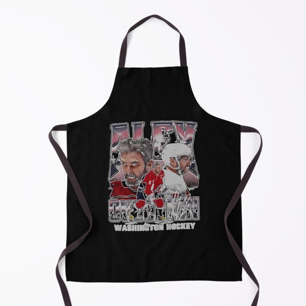 Item preview, Alex Ovechkin Washington Vintage designed and sold by ShirleyMPage.