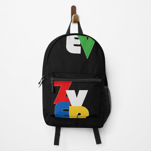 Item preview, Alex Zverev designed and sold by ShirleyMPage.