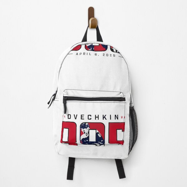 Item preview, Alexander Ovechkin designed and sold by ShirleyMPage.