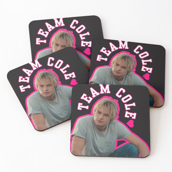Item preview, Cole Walter designed and sold by CraigTunnell6.