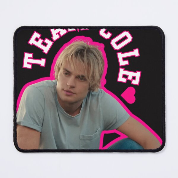 Item preview, Cole Walter designed and sold by CraigTunnell6.