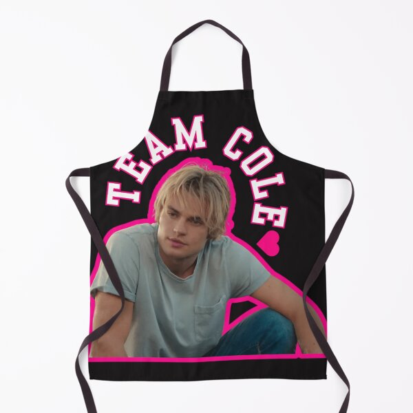 Item preview, Cole Walter designed and sold by CraigTunnell6.