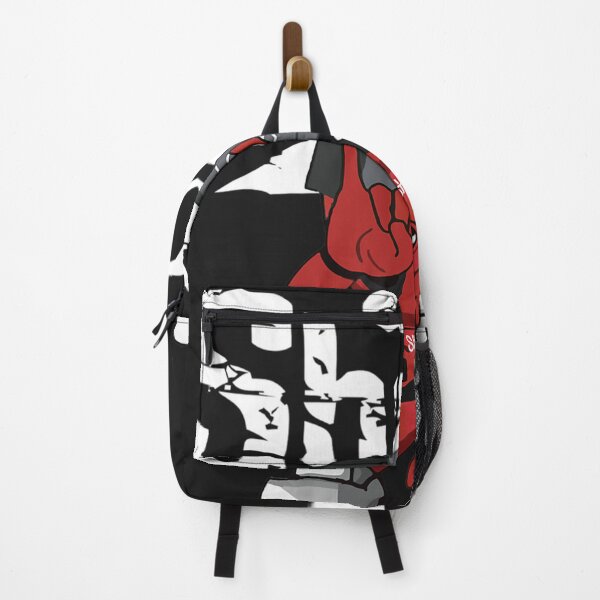 Item preview, Slim Shady Eminem designed and sold by CraigTunnell6.