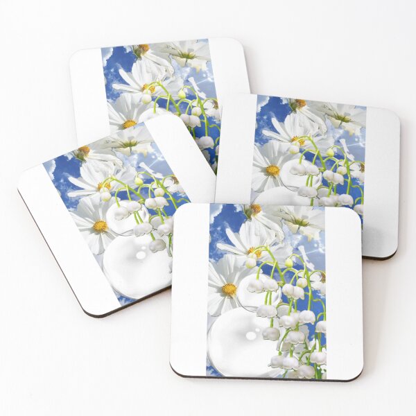 Item preview, Suerte designed and sold by louderfull.