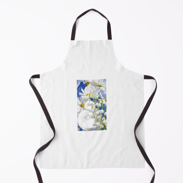 Item preview, Lucky designed and sold by louderfull.