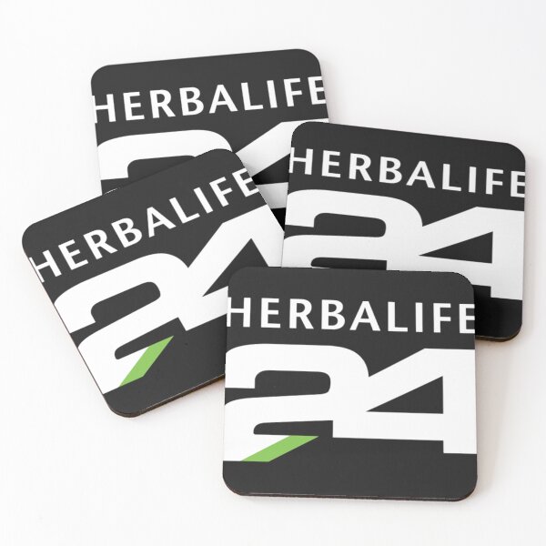 Item preview, Herbalife 24 designed and sold by CraigTunnell6.
